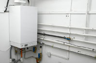 Eldroth boiler installers